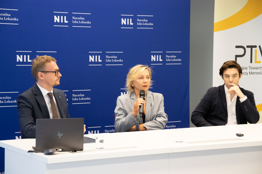 konferencja-dyrektorow-ds-medycznych