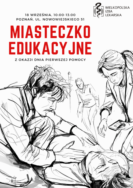 miasteczko-edykacyjne